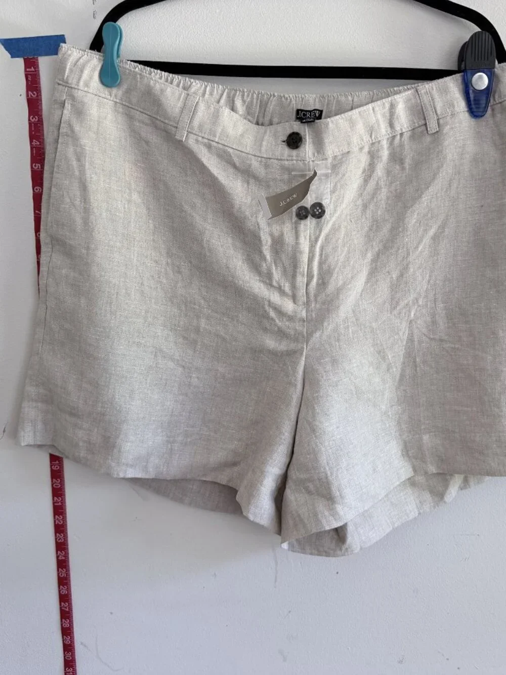 J. Crew 6